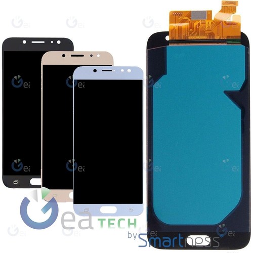 Display lcd samsung galaxy - display,