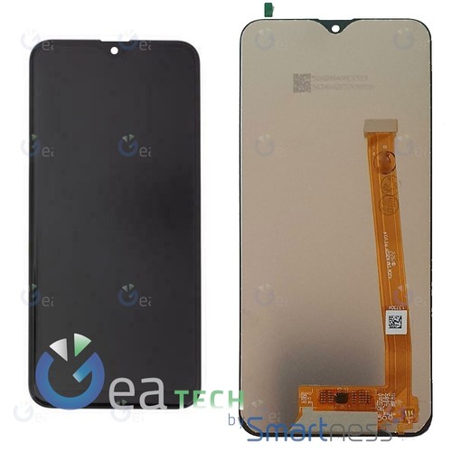 Display lcd samsung galaxy - lcd,