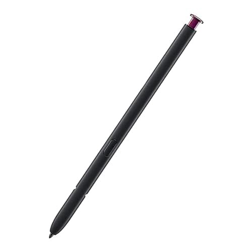 Galaxy s22 ultra pen - s22,