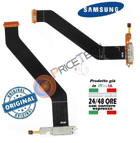 Samsung galaxy tab 1 - galaxy, 2