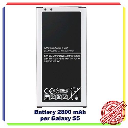Batteria per samsung bg900 - batteria,