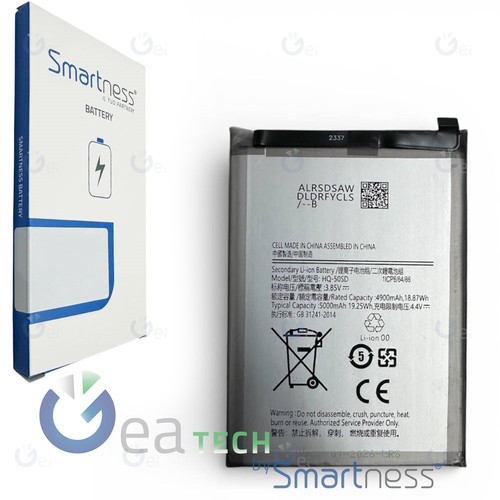 Batteria per samsung galaxy - per,