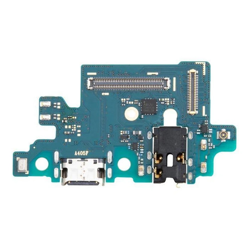 Ricambio samsung galaxy a40 - ricambio,