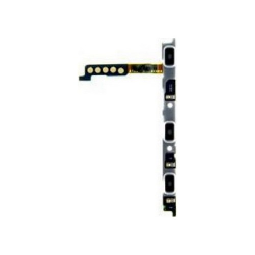 Nuovo ricambio samsung - nuovo,