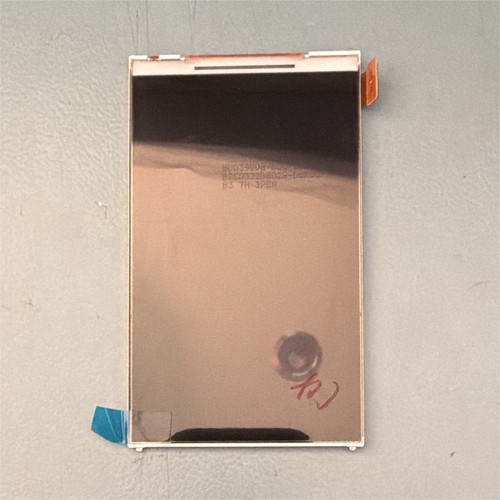 Samsung display schermo lcd - display,