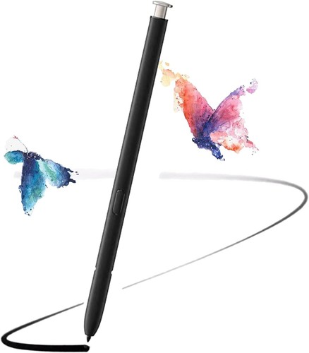 Galaxy s23 ultra pen - s23, di