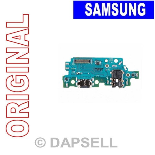 Nuovo ricambio samsung galaxy - nuovo,