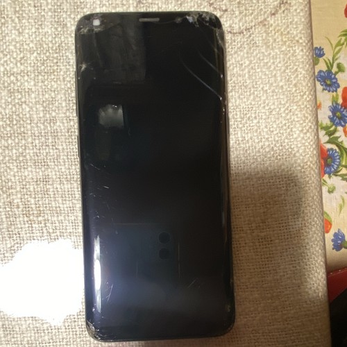Samsung galaxy 64gb nero - samsung,