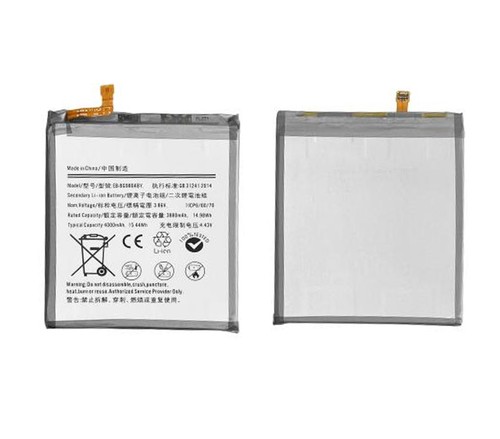 Batteria per samsung - samsung, galaxy