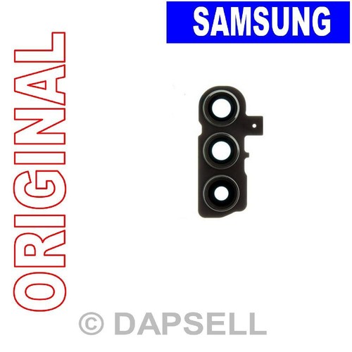 Ricambio samsung galaxy - samsung, s23