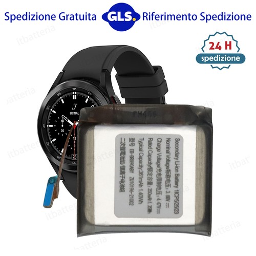 Per samsung galaxy - samsung,