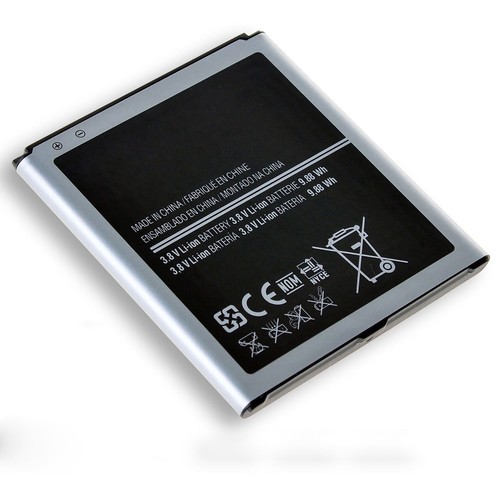 Batteria per samsung - samsung, s4
