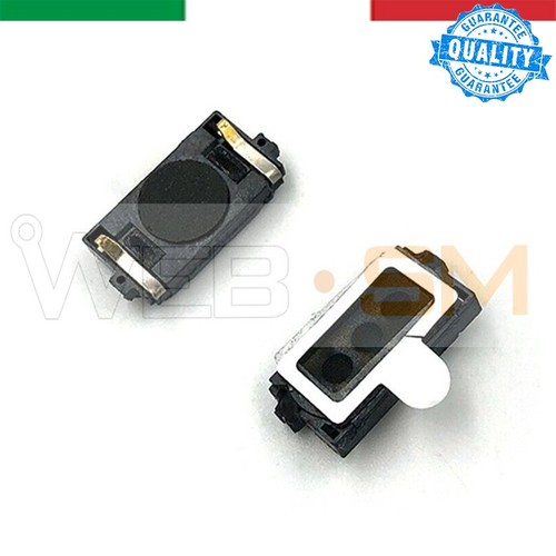 Speaker voce cassa - speaker,
