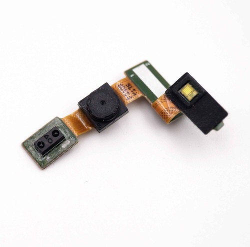 Originale samsung s8530 - originale, gt-s8530