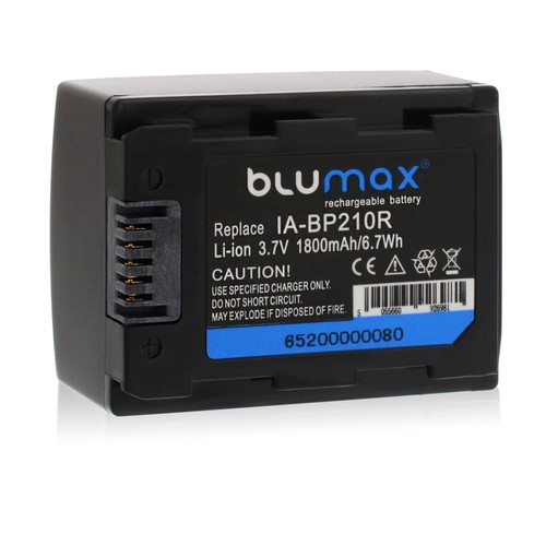 Batteria ricambio samsung - pe,