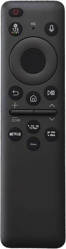 Telecomando vocale bn59 01432d - vocale, bn59-01432d