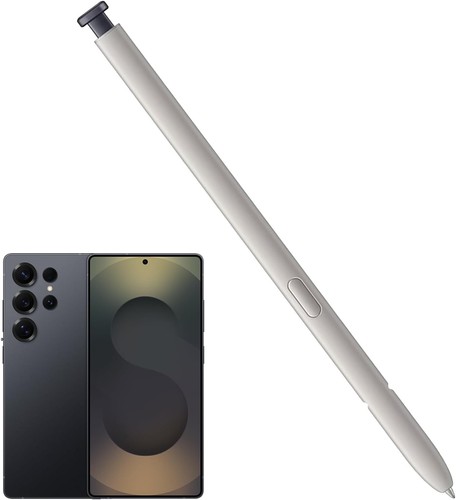 Penna stilo ricambio - s,