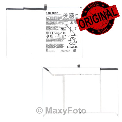 Samsung batteria ricambio - samsung,