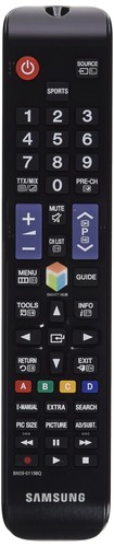Samsung bn5901198q telecomando - bn5901198q,