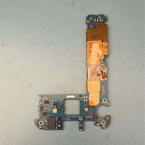 Samsung scheda madre - scheda,