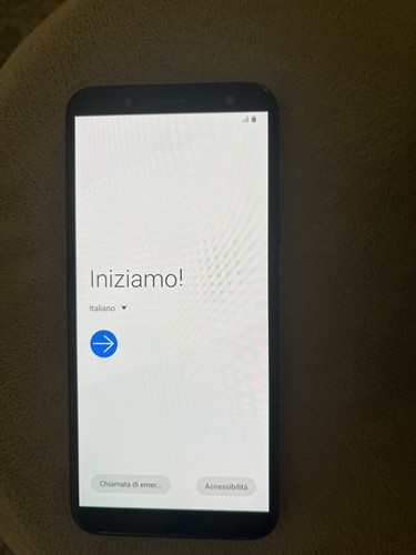 Samsung galaxy - samsung,