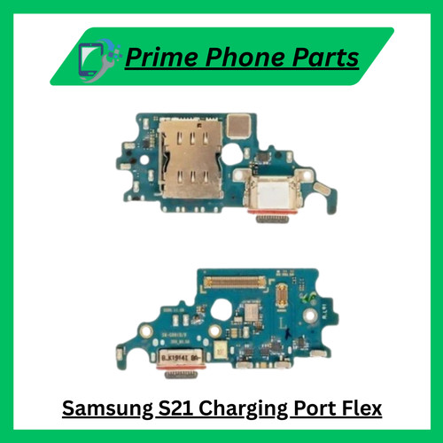Connettore dock porta - , di