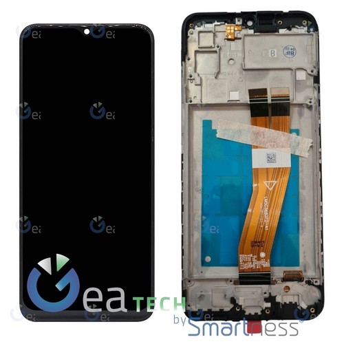 Display lcd samsung - display,