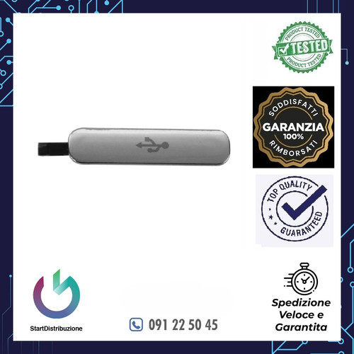 Tasto home compatibile per - tasto,