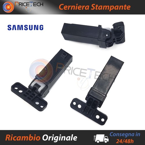 Cerniera ricambio per - cerniera,