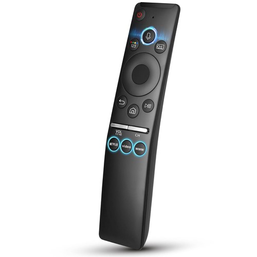 Telecomando ricambio vocale - di,