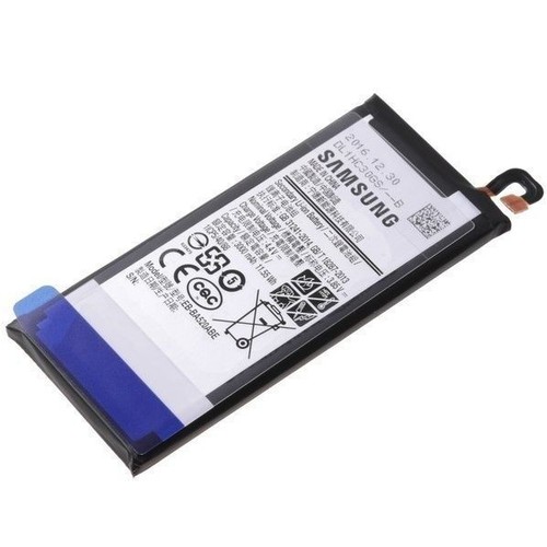 Batteria samsung ba520abe - batteria,