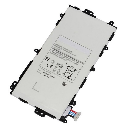 Batteria ricambio 4600mah per - 4600mah,