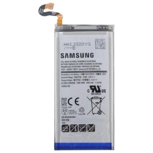 Samsung batteria original - samsung,