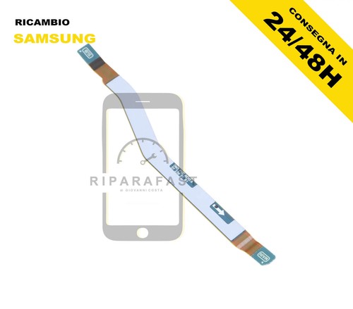 Antenna wifi flat per samsung - antenna,
