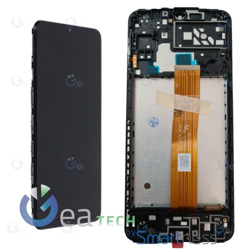Display lcd samsung - lcd, galaxy
