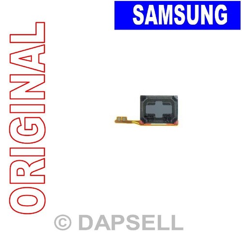 Ricambio samsung galaxy a34 - samsung, 5g