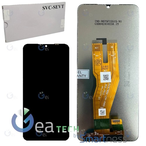 Display lcd per samsung - display,