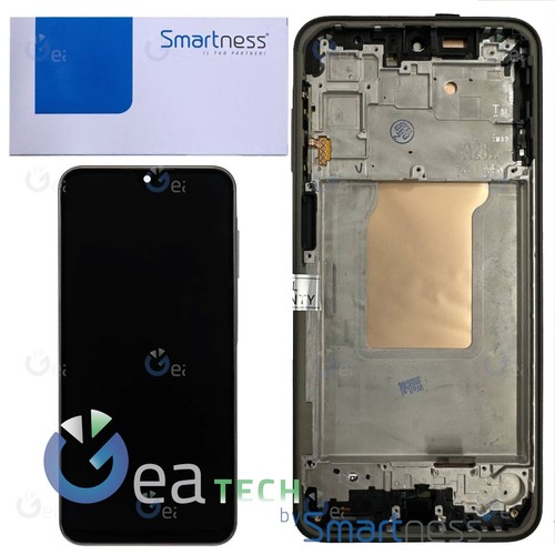 Display lcd tft per - display,