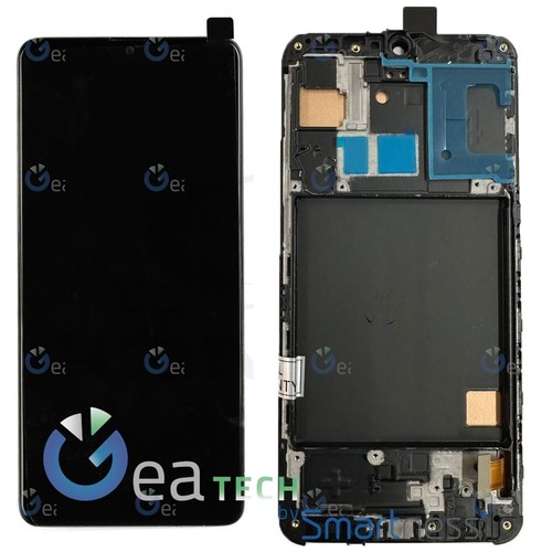 Display lcd samsung galaxy - galaxy, a40