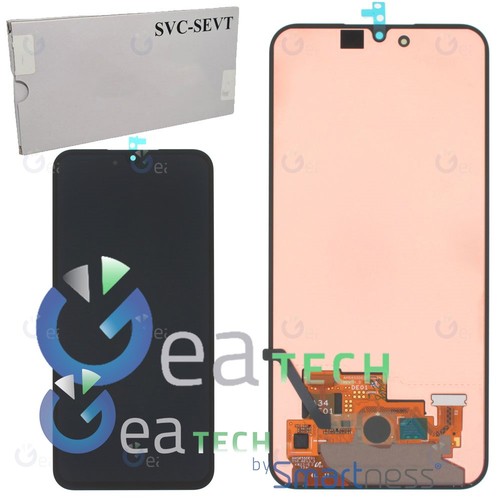 Display lcd samsung - display,