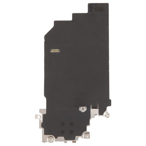 Ricambio per samsung galaxy - samsung,