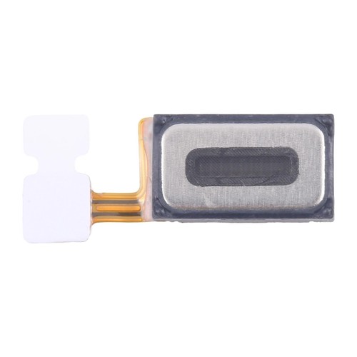 Speaker altoparlante samsung - altoparlante,