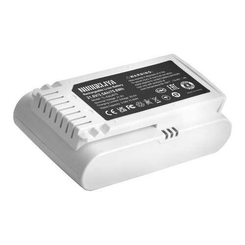 Ricambio per samsung jet70 - per,