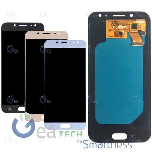 Display lcd samsung galaxy - samsung,