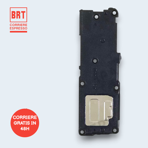 Modulo speaker buzzer oem - oem, di