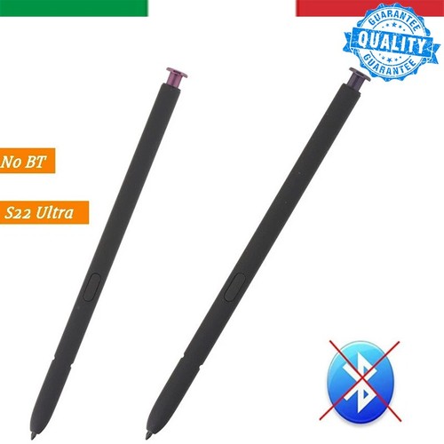 Pen penna stilo stylus - s,