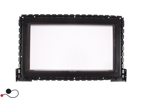 Ricambio microonde samsung - microonde,