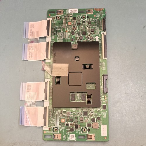 Samsung scheda ricambio pcb - samsung,