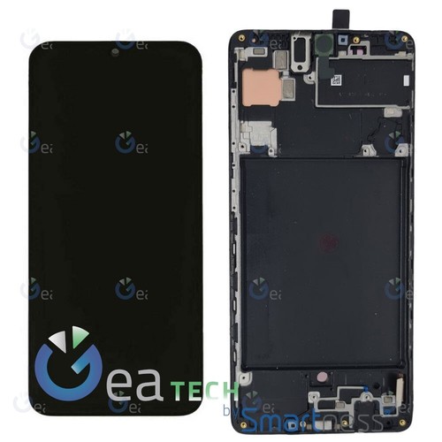 Display lcd samsung galaxy - lcd,