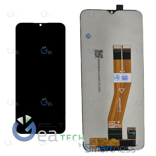 Display lcd samsung galaxy - lcd,